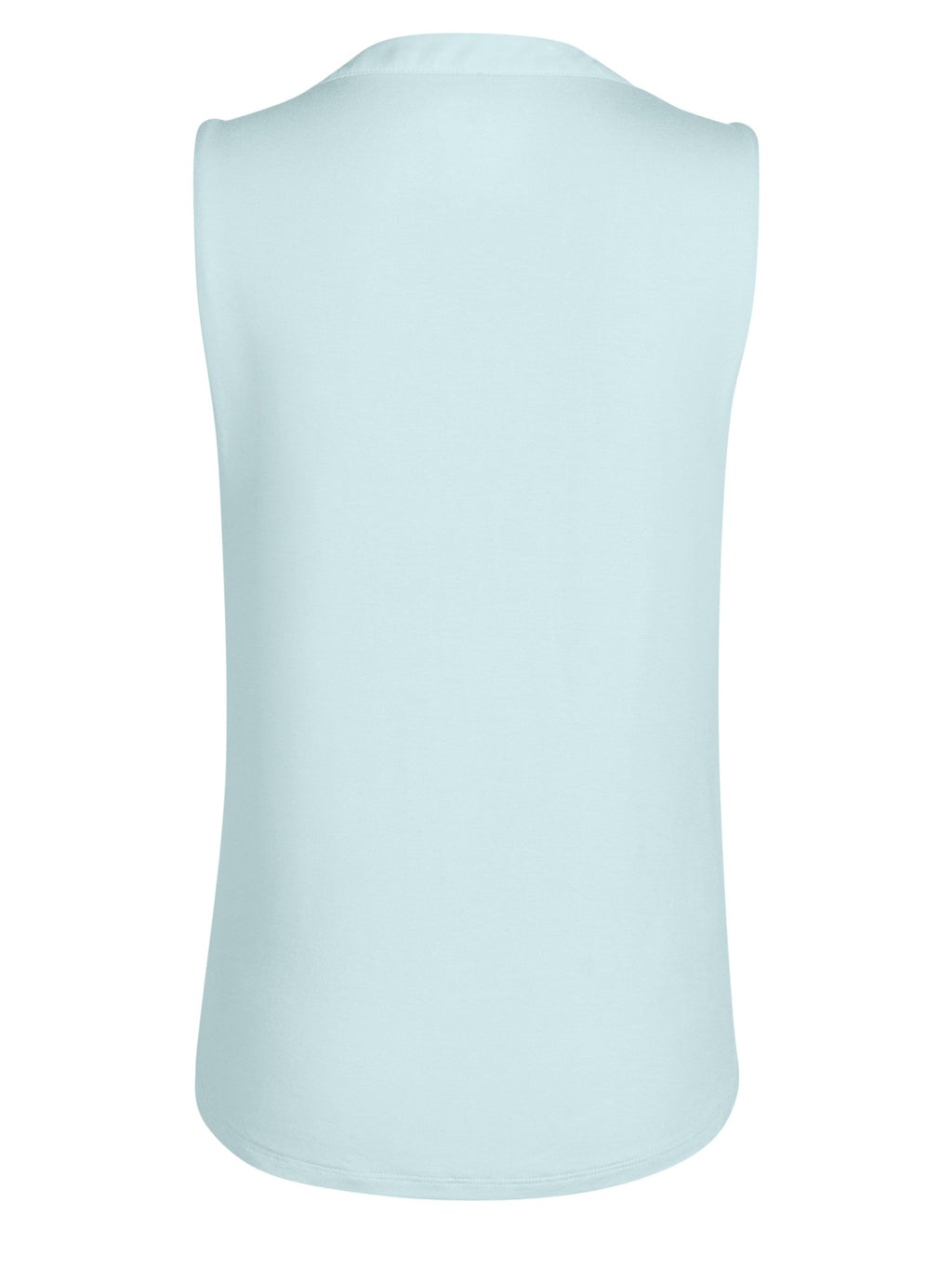 #color_AQUA MARINE SPLASH