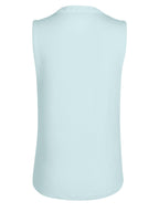 #color_AQUA MARINE SPLASH