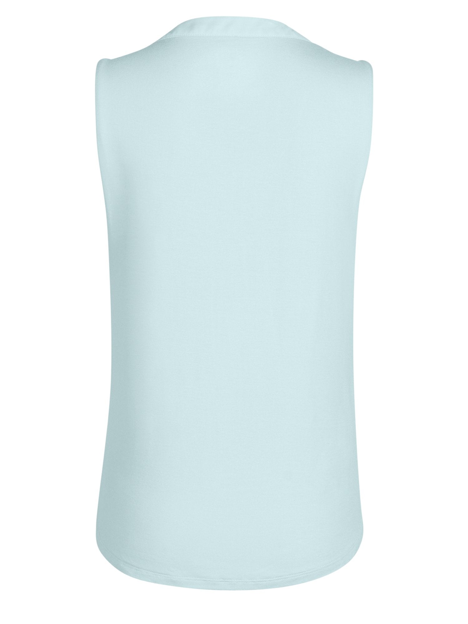 #color_AQUA MARINE SPLASH