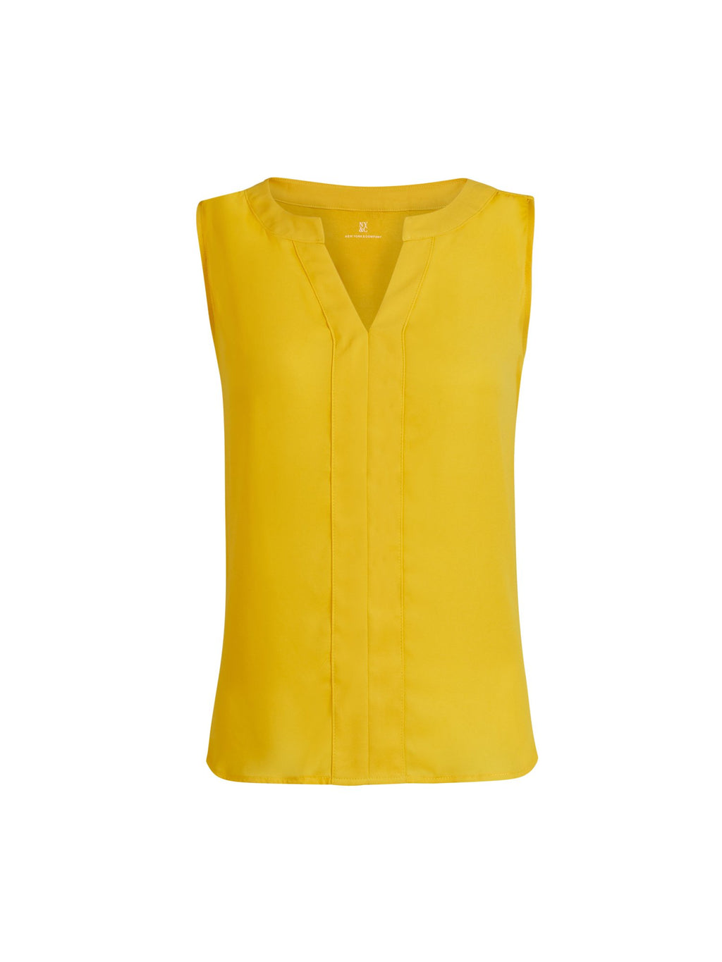 #color_TULIP YELLOW
