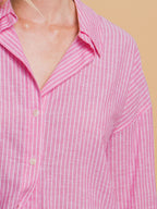 #color_PINK