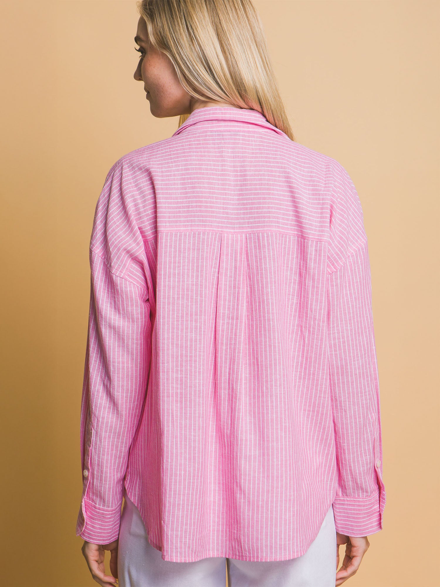 #color_PINK