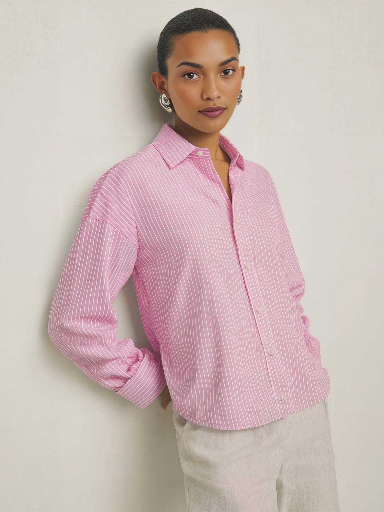 #color_PINK