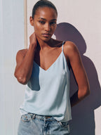 #color_BLUE TEAL