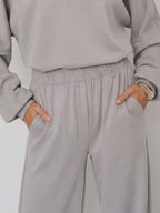 #color_TAUPE