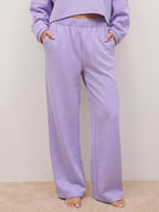 #color_LAVENDER