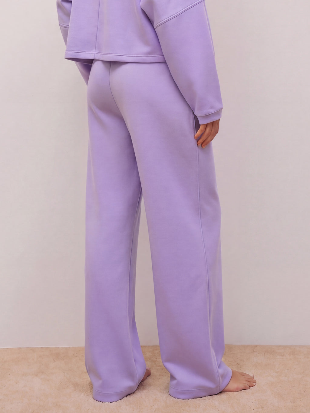 #color_LAVENDER