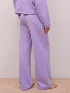 #color_LAVENDER