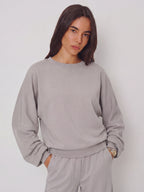 #color_TAUPE