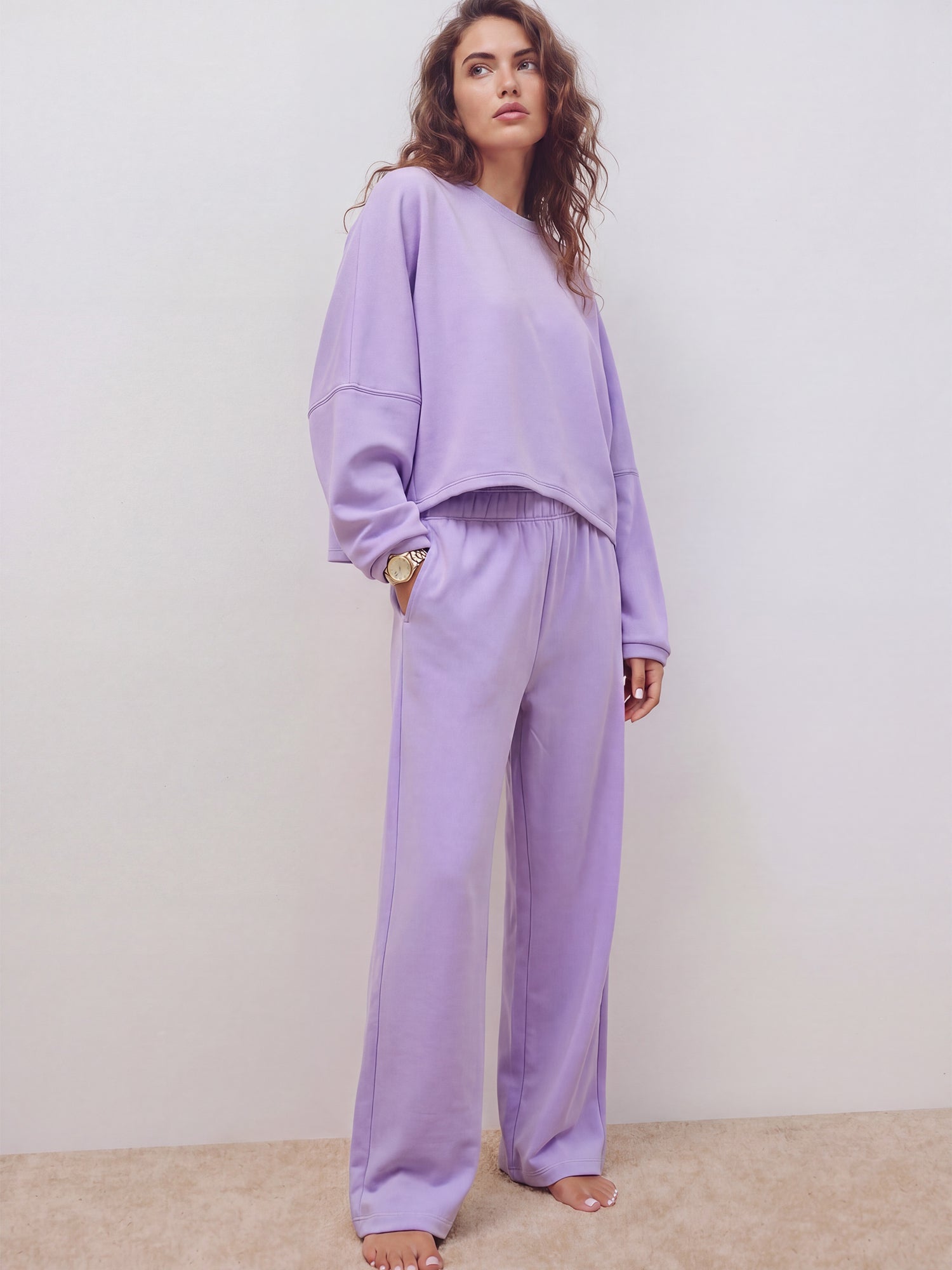 #color_LAVENDER