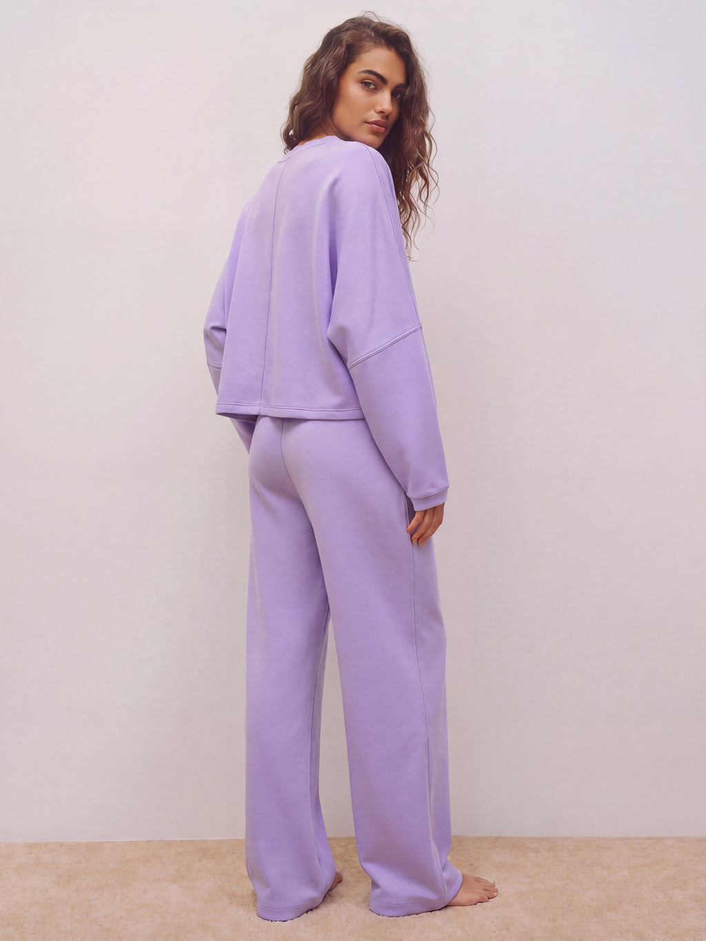 #color_LAVENDER