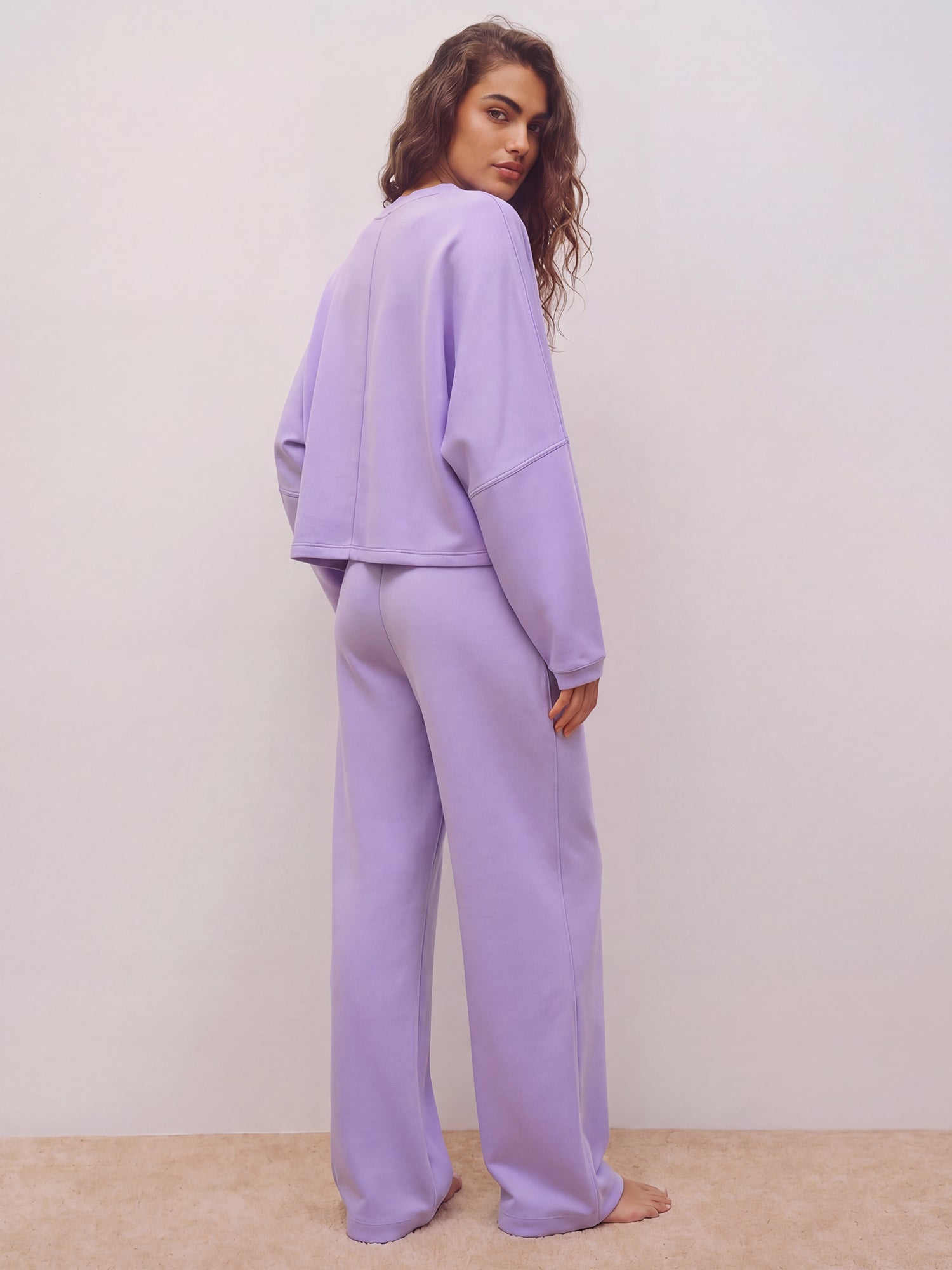 #color_LAVENDER
