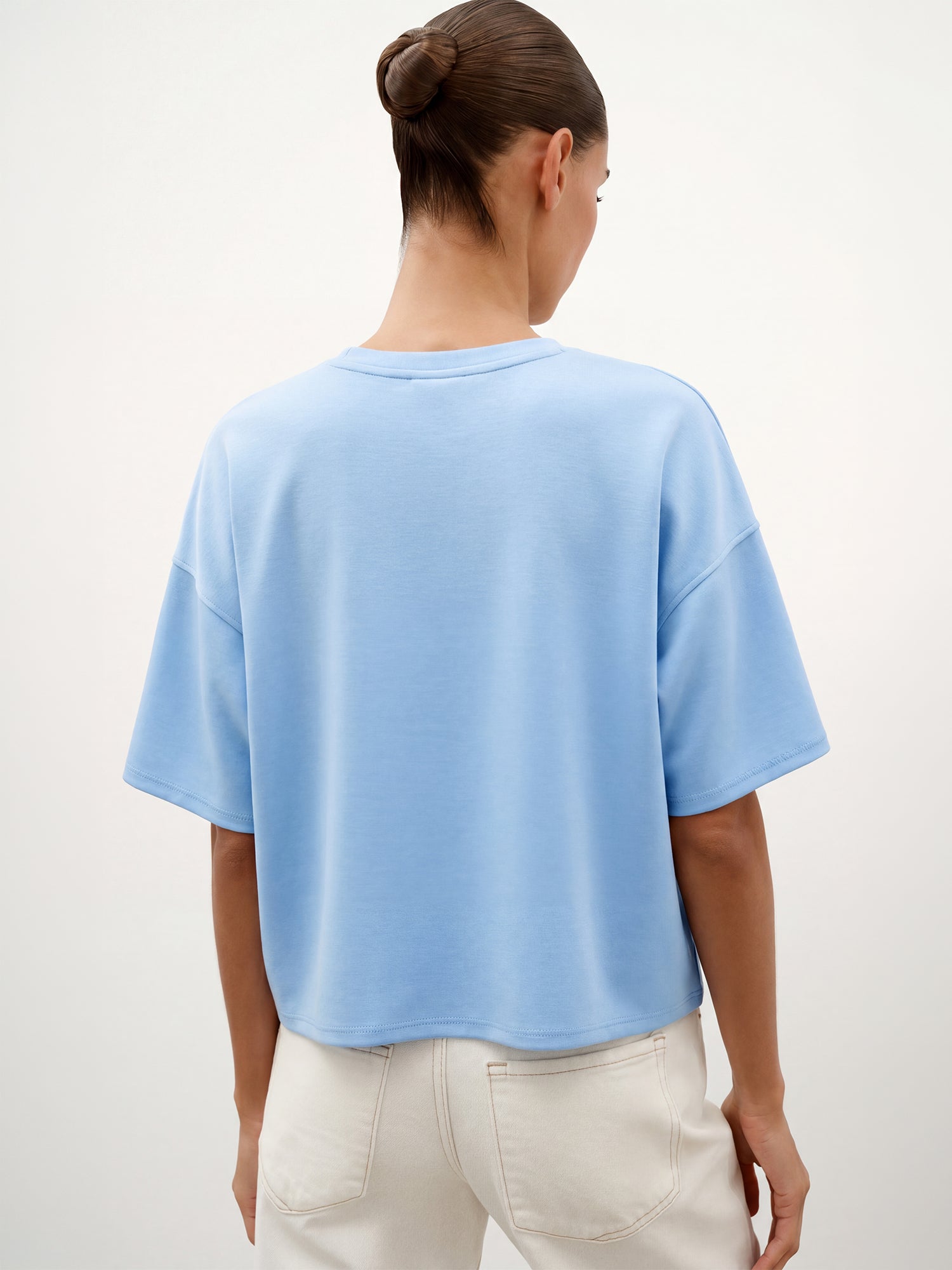 #color_BLUE