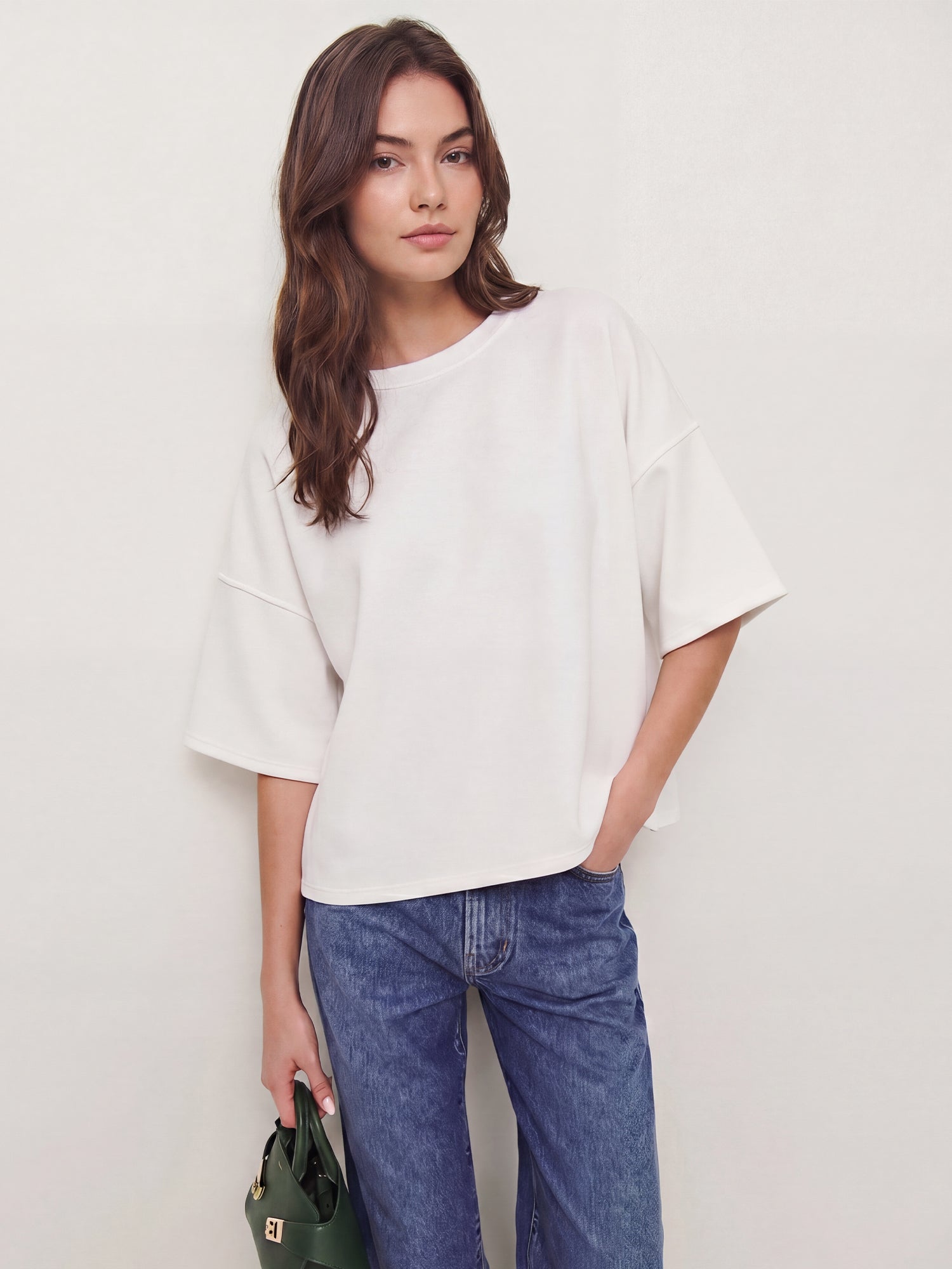 #color_IVORY