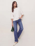 #color_IVORY