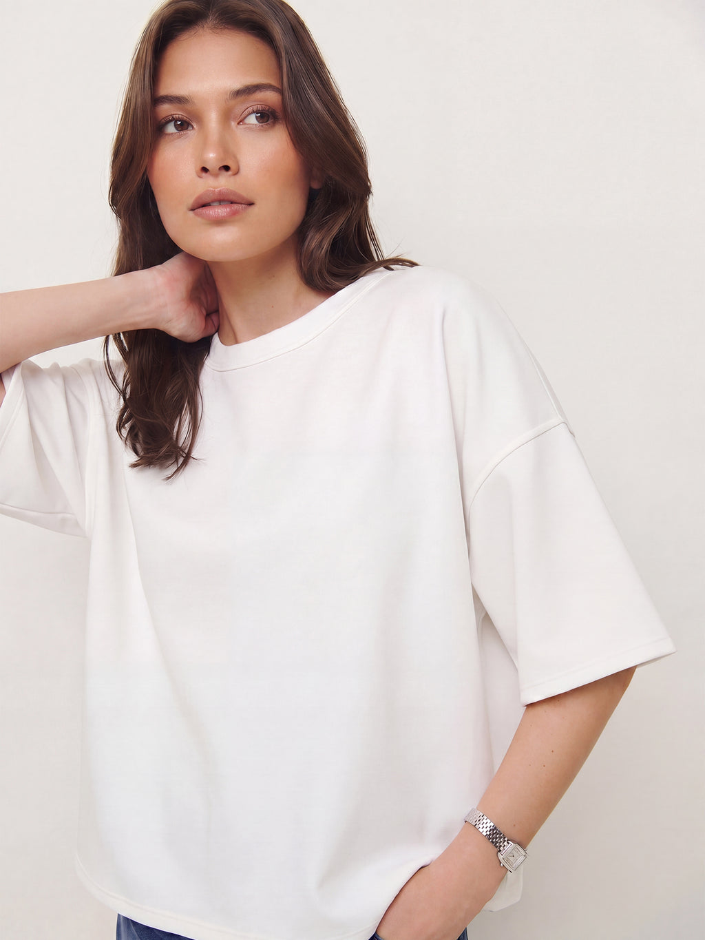 #color_IVORY