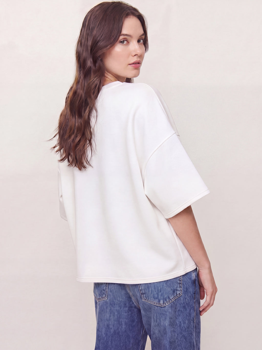 #color_IVORY