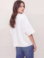 #color_IVORY