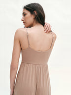 #color_TAUPE