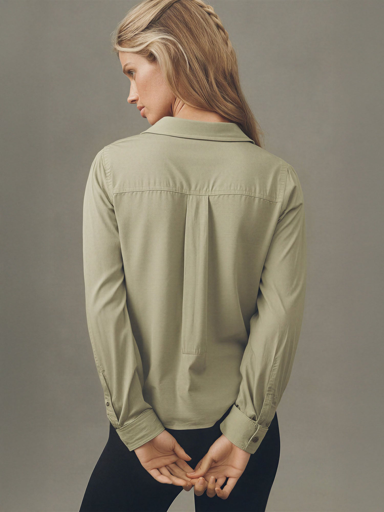 #color_OLIVE