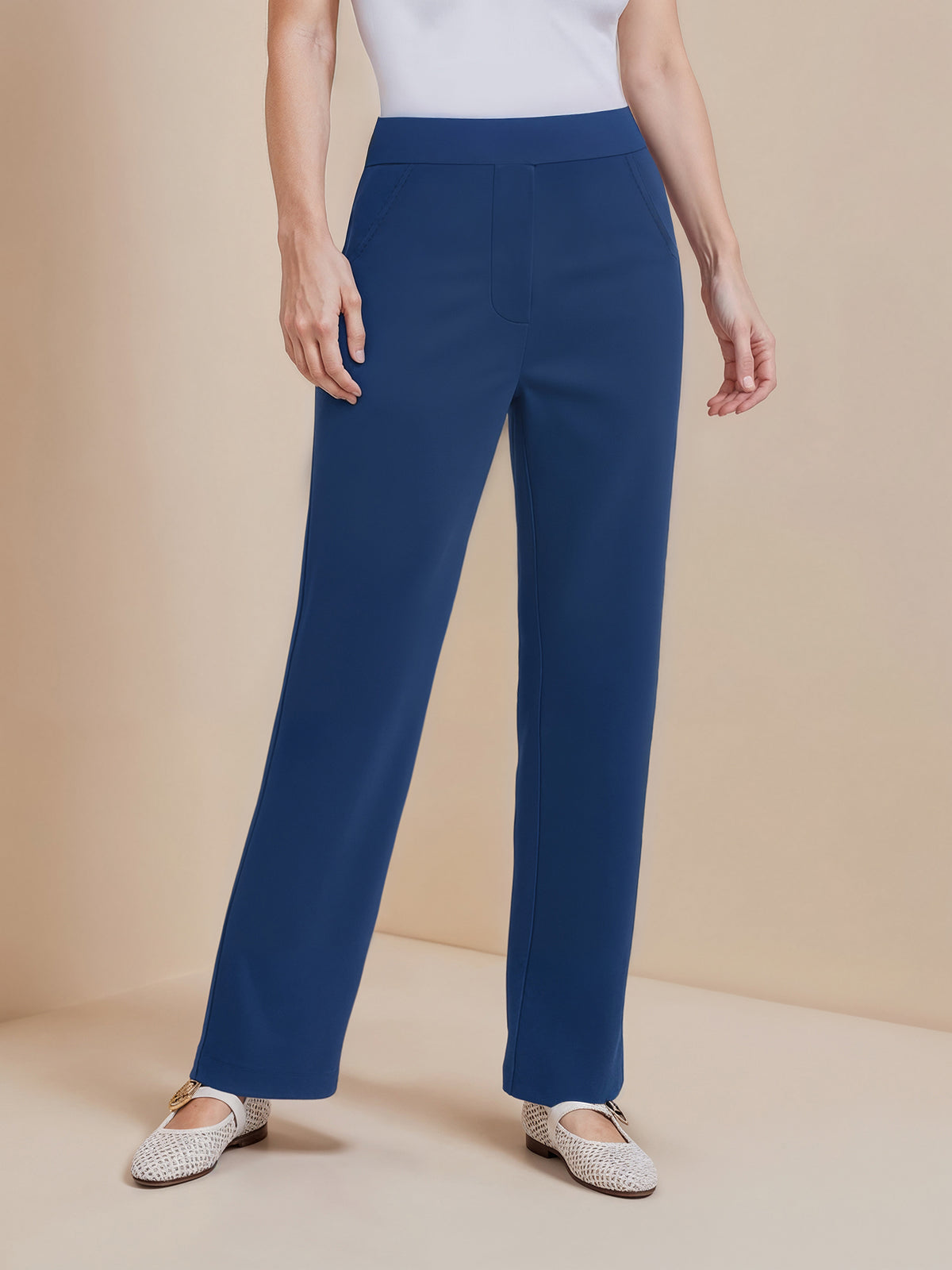 #color_NAVY