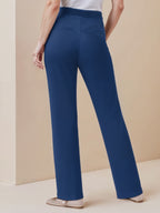 #color_NAVY