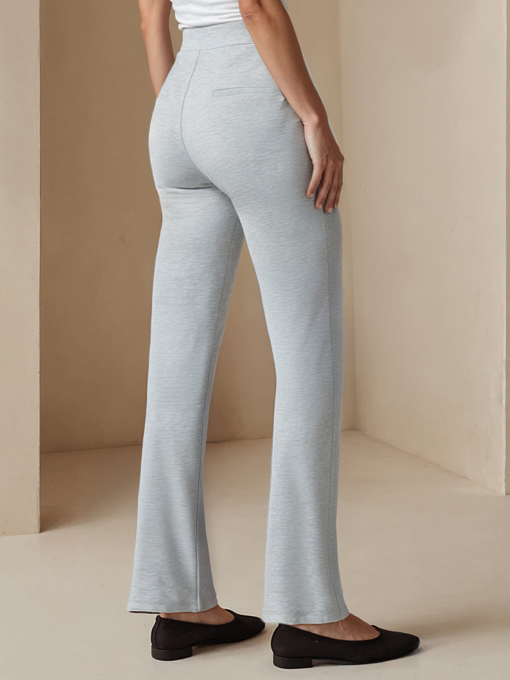 #color_GREY