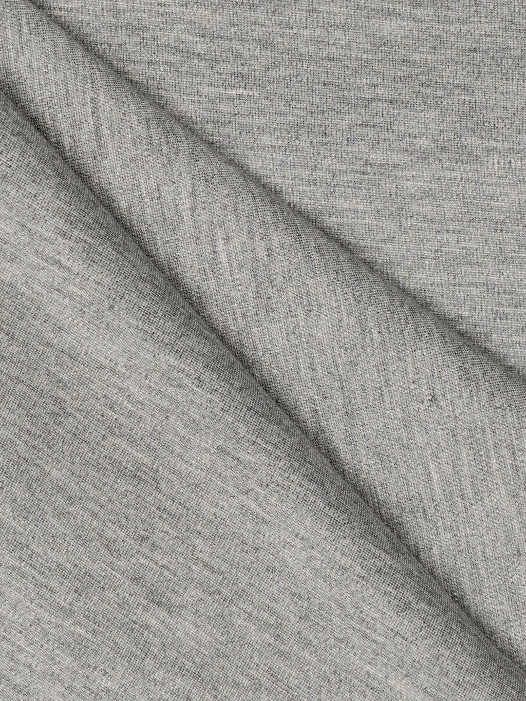 #color_GREY