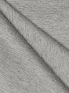 #color_GREY