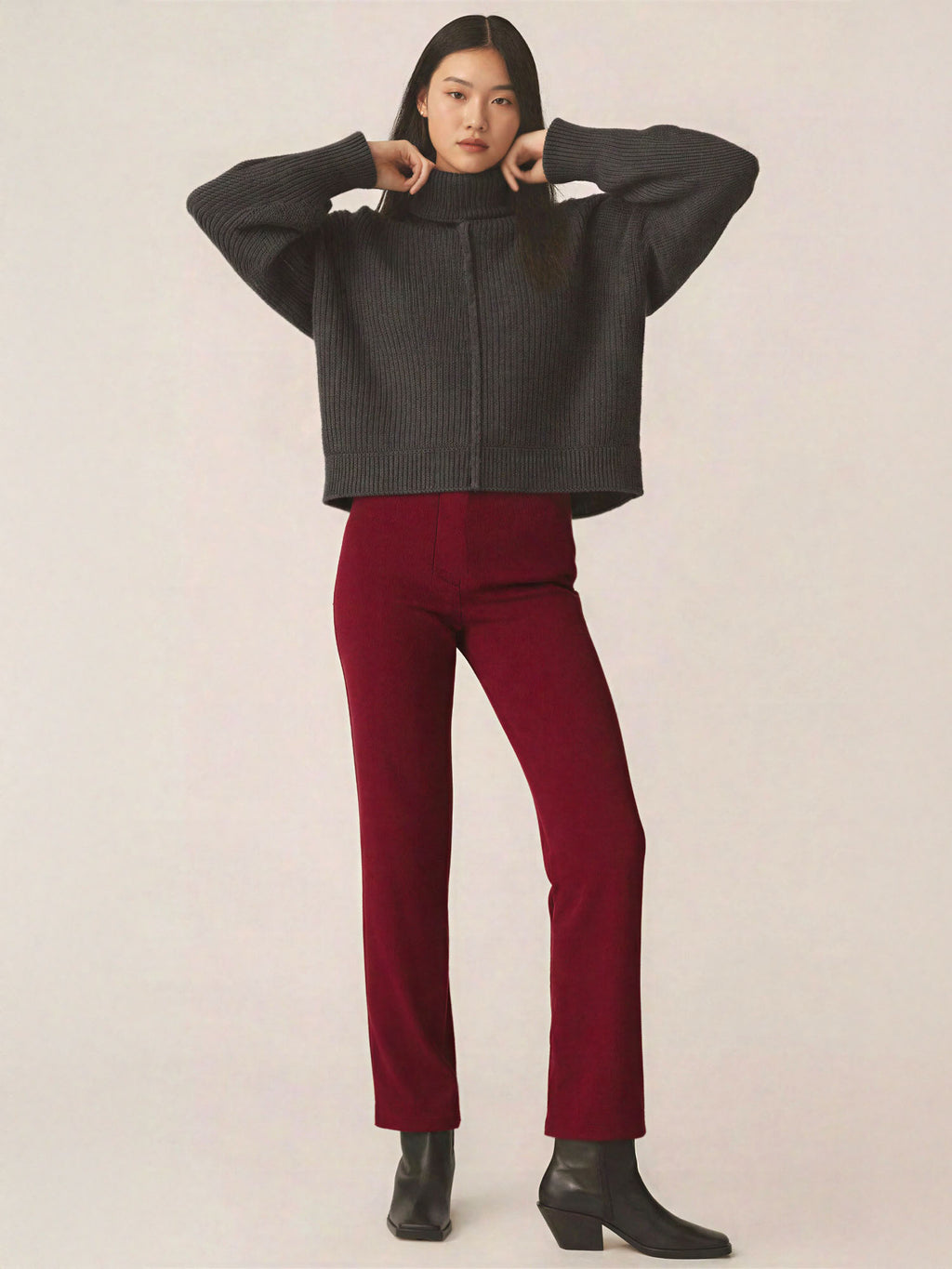 #color_TRUE BURGUNDY