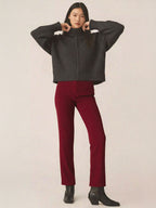 #color_TRUE BURGUNDY