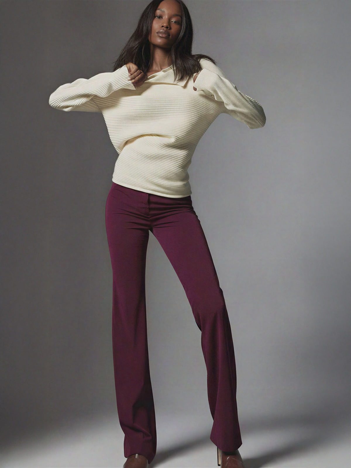 #color_TRUE BURGUNDY