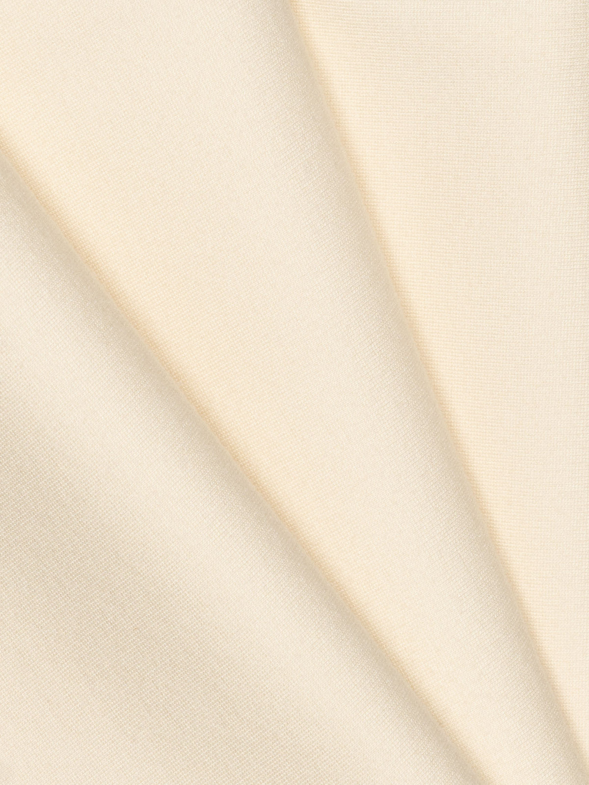 #color_IVORY
