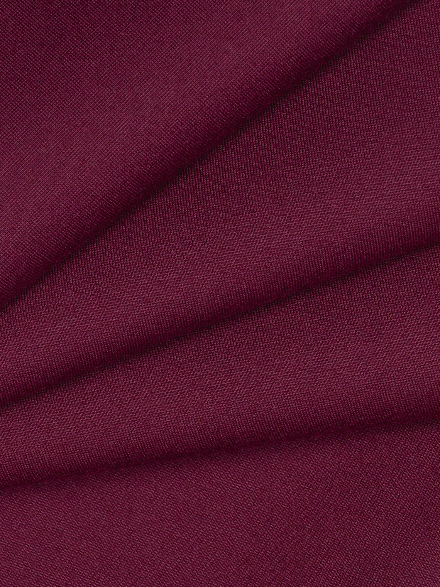 #color_TRUE BURGUNDY