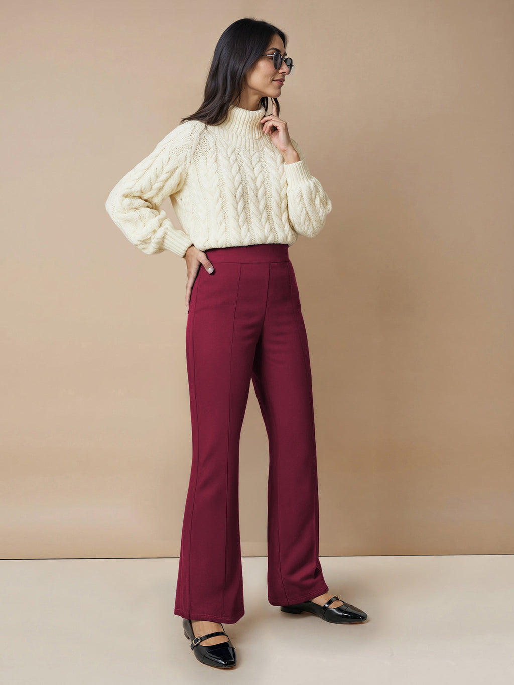 #color_TRUE BURGUNDY