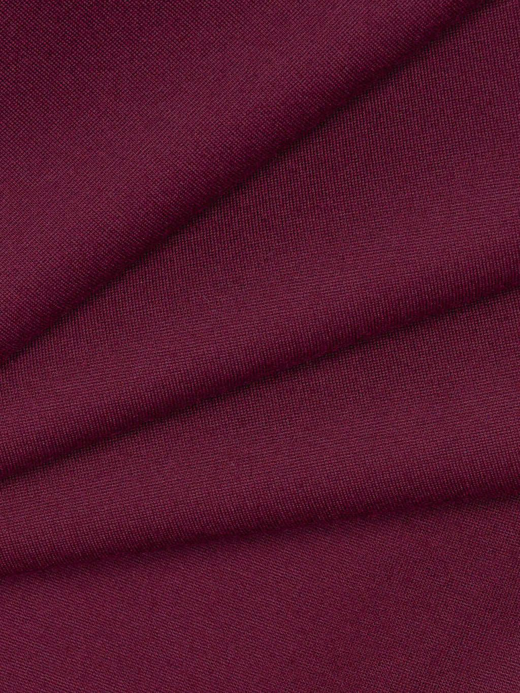 #color_TRUE BURGUNDY