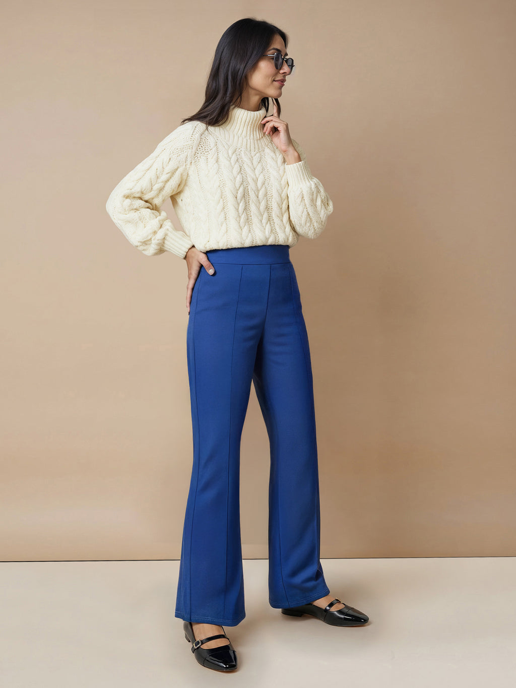 #color_NAVY