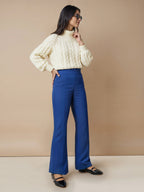 #color_NAVY