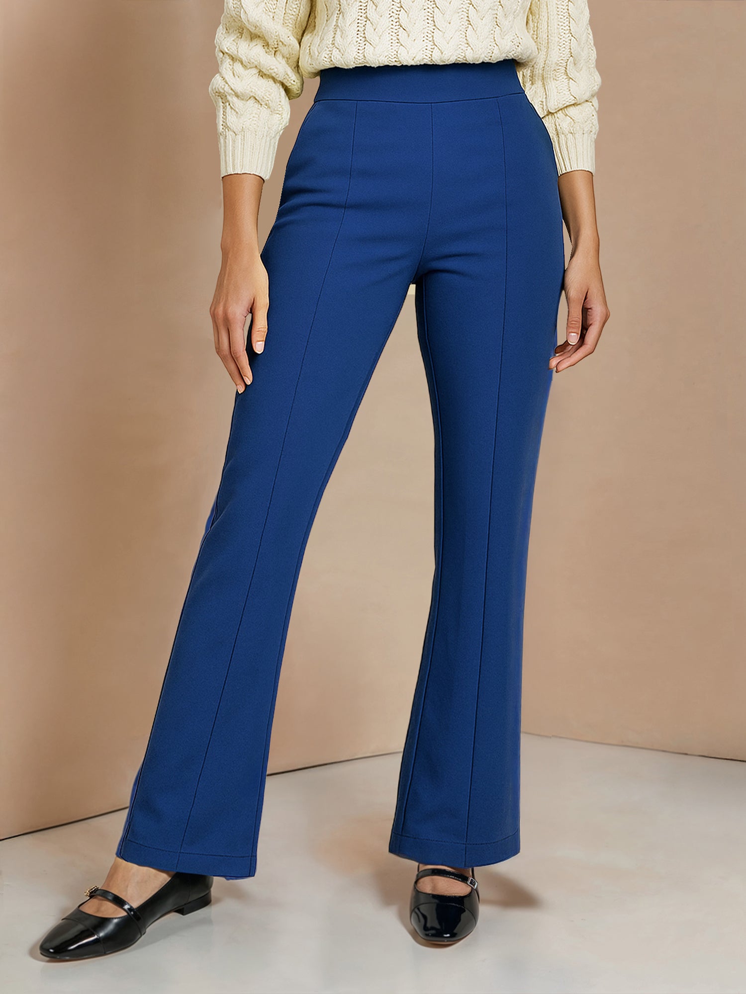 #color_NAVY