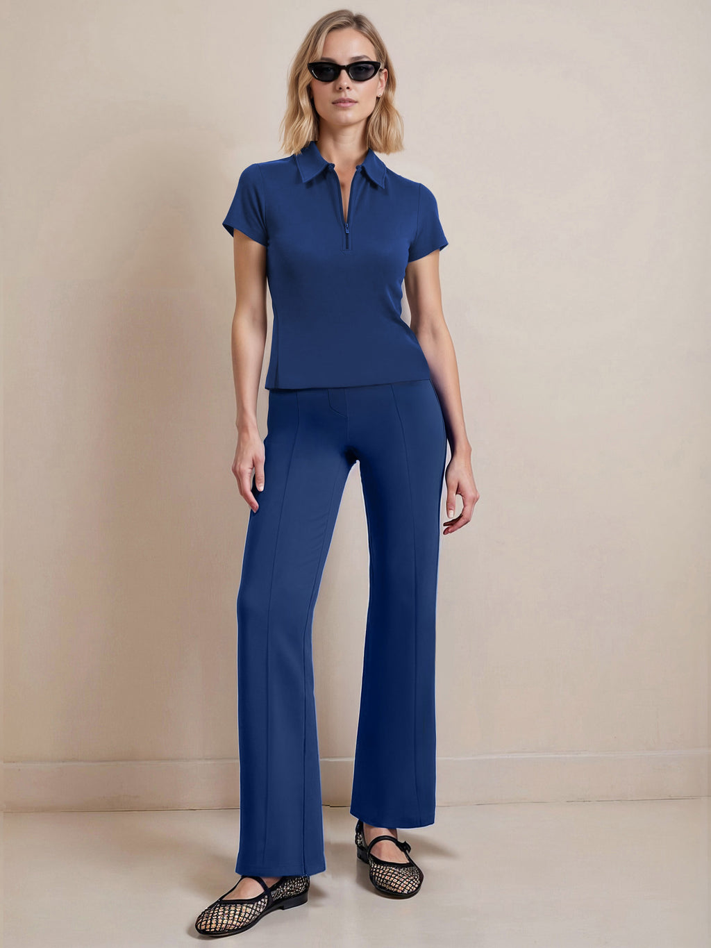 #color_NAVY