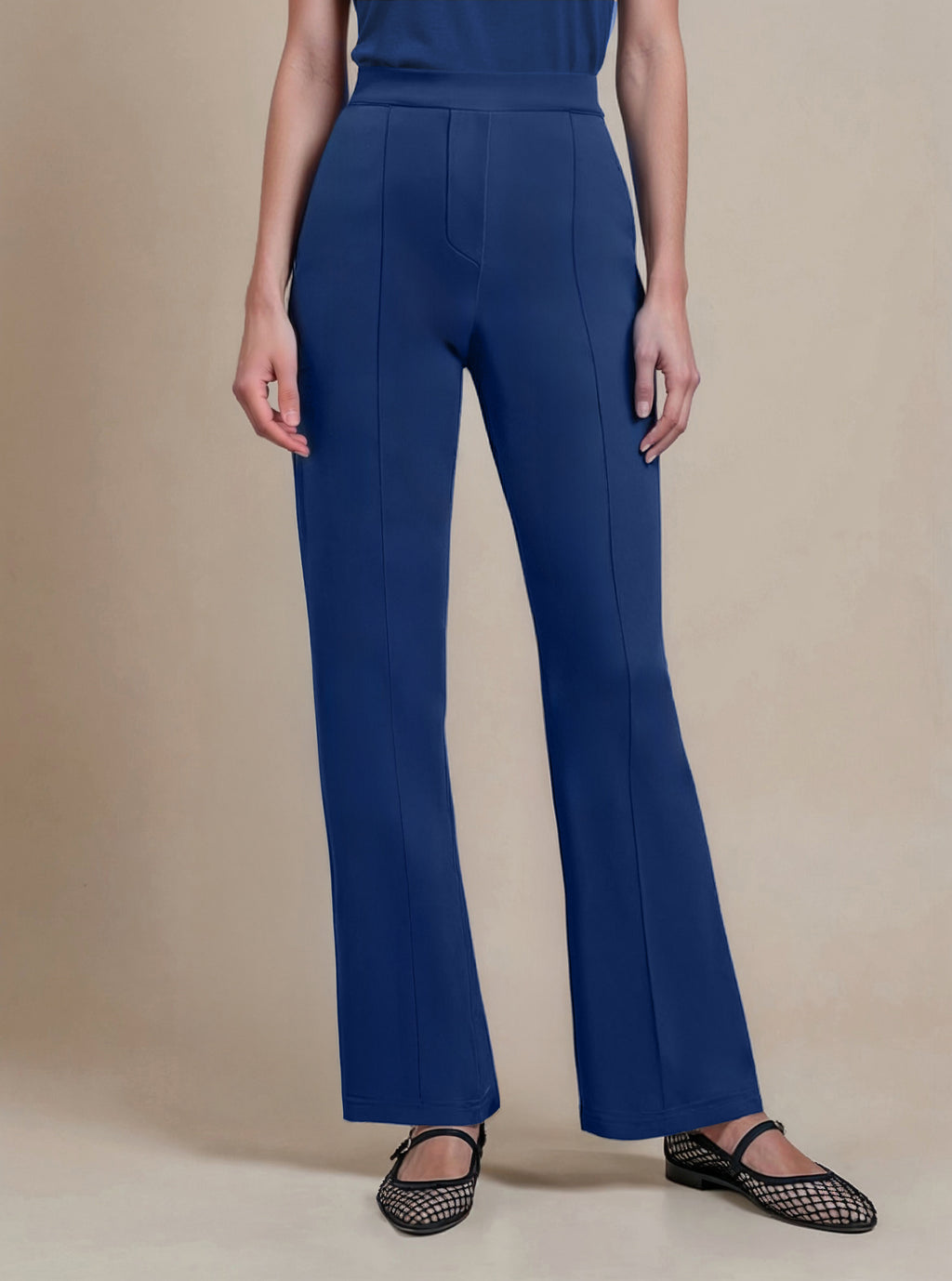 #color_NAVY