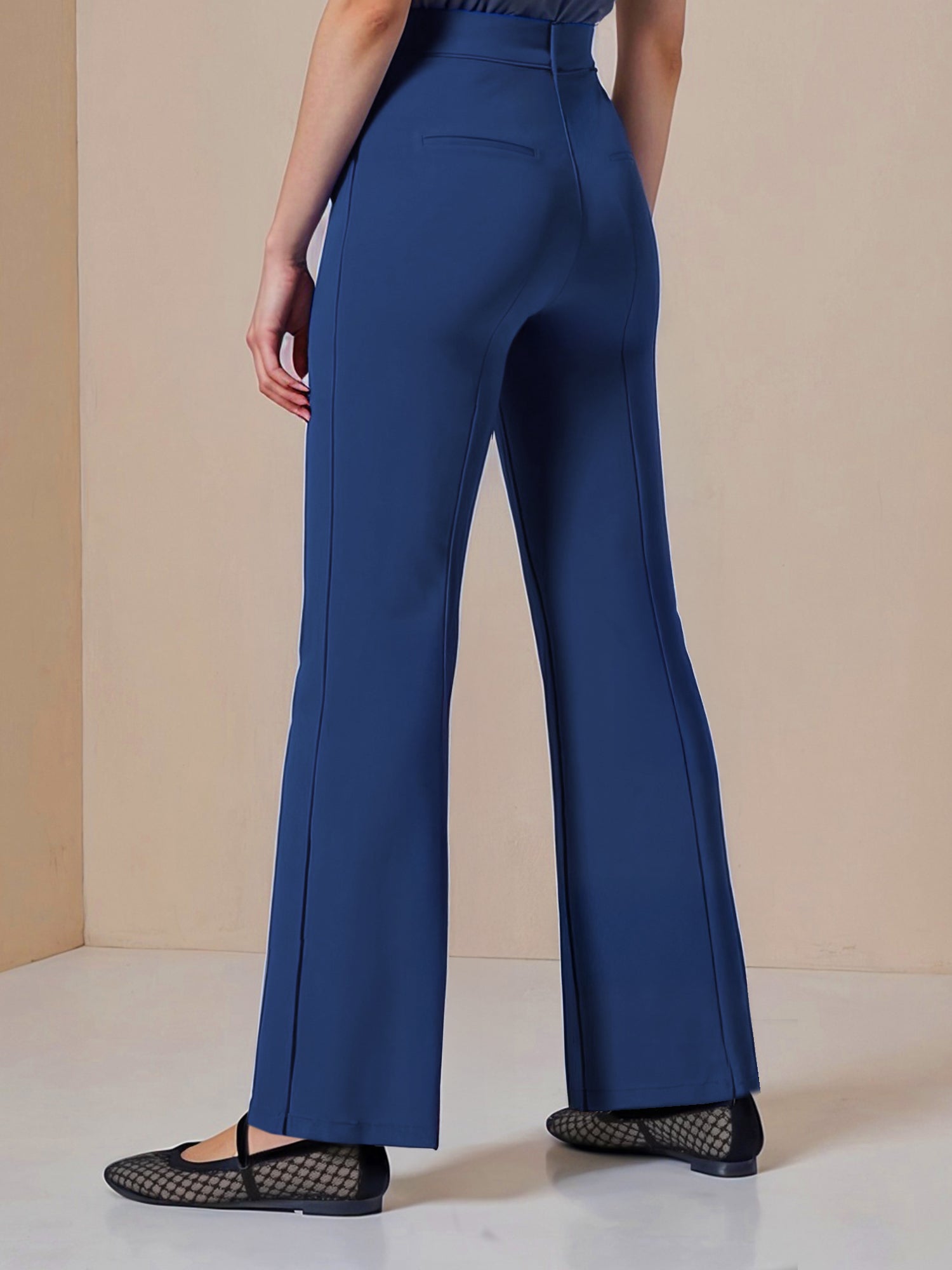 #color_NAVY