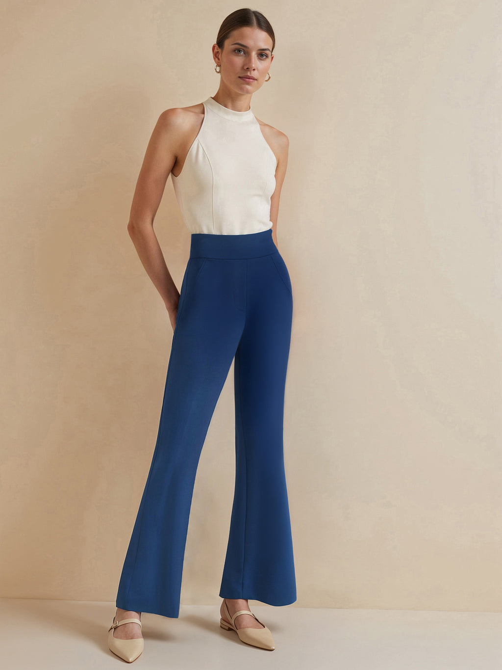 #color_NAVY