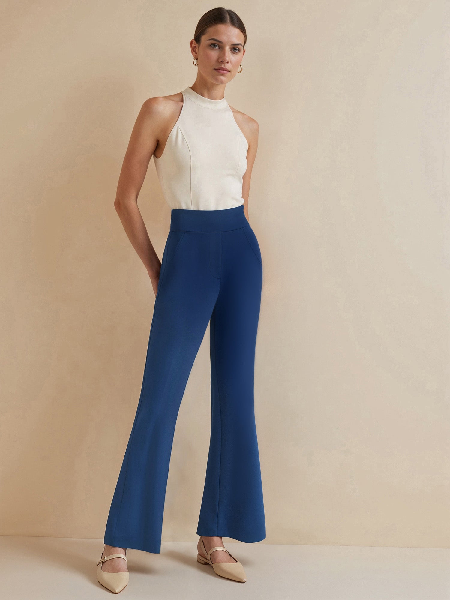 #color_NAVY