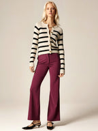 #color_TRUE BURGUNDY