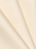 #color_IVORY