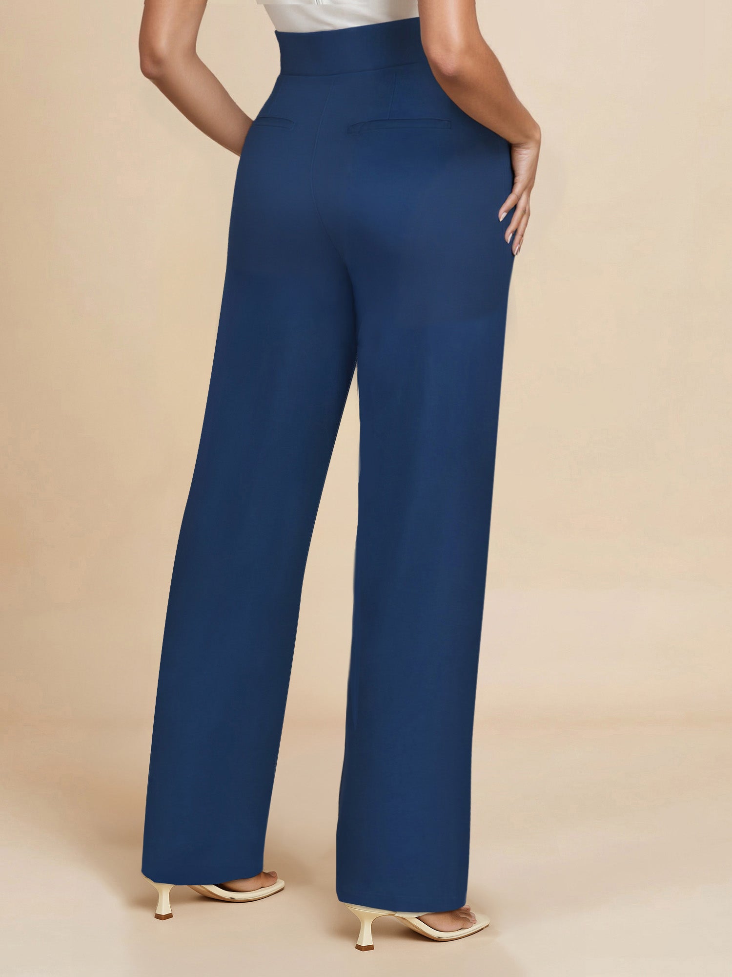 #color_NAVY