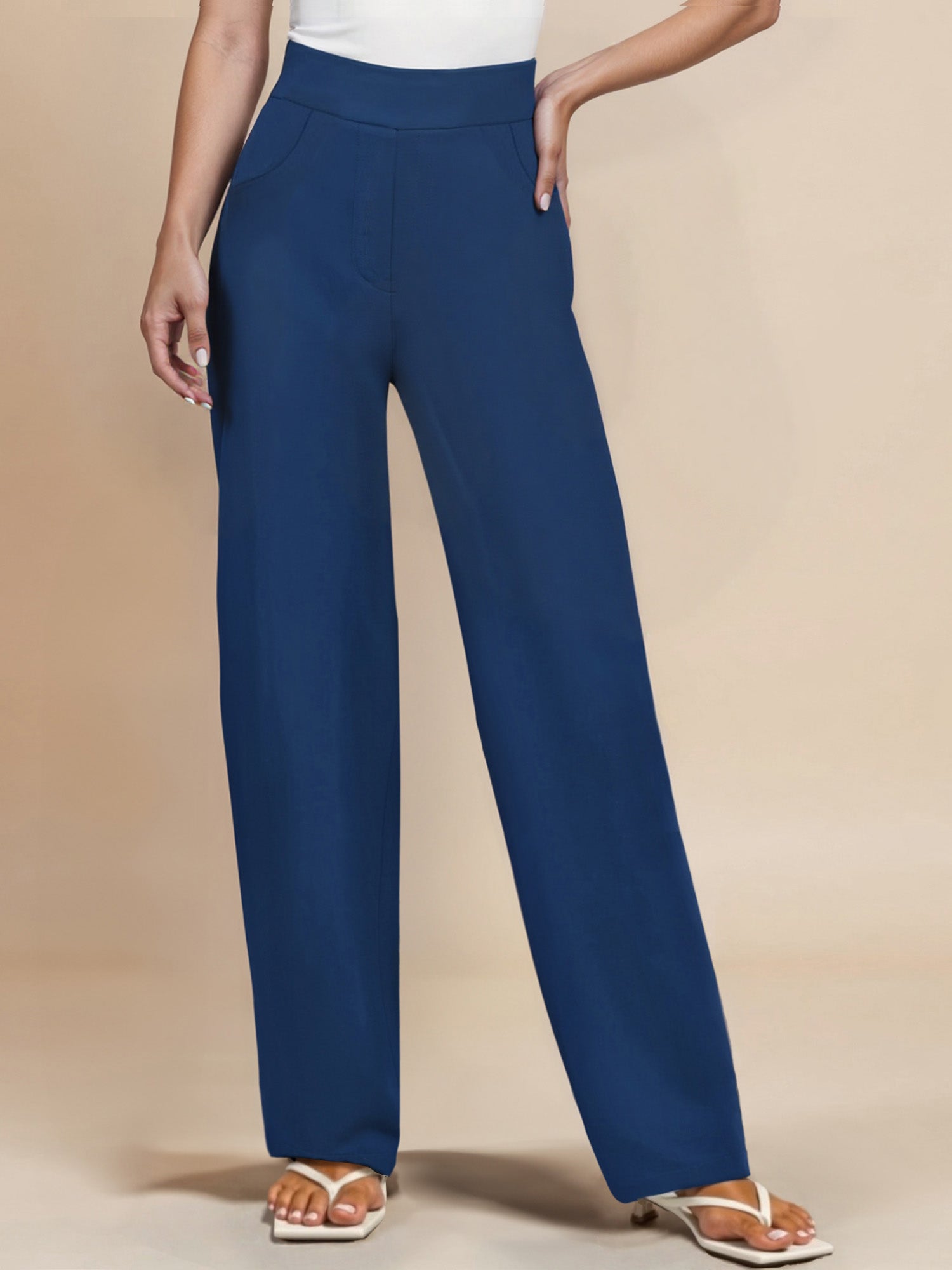#color_NAVY