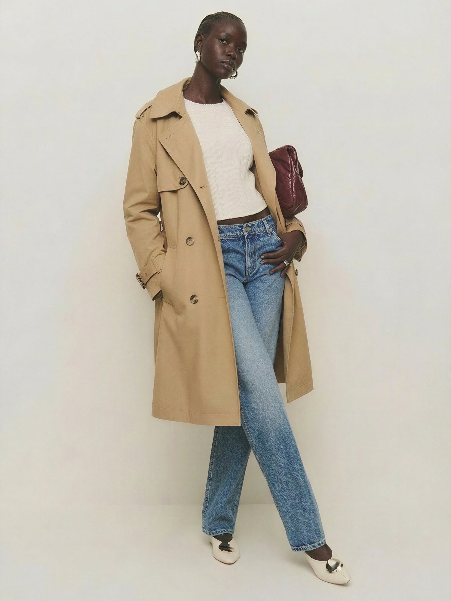 #color_TAUPE