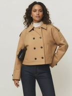 #color_KHAKI